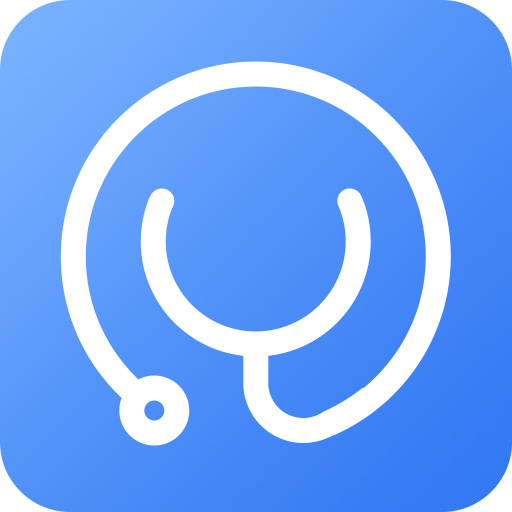 ҽ��ͨappv1.2.3 ��׿��