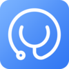 ҽ��ͨappv1.2.3 ��׿��
