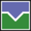 Docx viewerv1.2 ��ɫ��