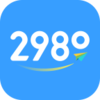 2980����appv6.0.2 ��׿��