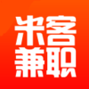 �׿ͼ�ְappv6.2.4 �ٷ���