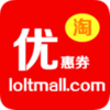 ����èappv0.0.4 ���°�