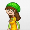Papa Louie Pals(�ְ�·������˹����)v1.1.0  ��׿��