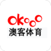 �Ŀ�����appv1.0.0 ���°�