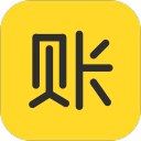 �˰�appv1.0 �ٷ���