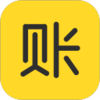 �˰�appv1.0 �ٷ���