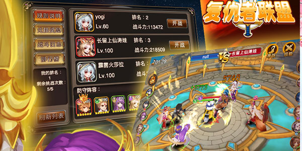 ������������V��-����������BT��-�ƽ��-˽��������ʯ