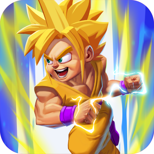 Ӣ�����괫˵v1.0.8 ��׿��