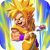 Ӣ�����괫˵v1.0.8 ��׿��