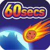 ��ʯ60����Ϸv1.2.1 ��׿��