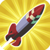 Rocket Valley Tycoon(����ȴ������)v0.66 ��׿��