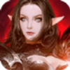 ����֮ŭ�ƽ��v1.0.2 ��׿��