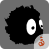 Qipa Worldv1.3 ��׿��