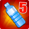 ������ƿ��ս5��Ϸv1.1 ��׿��