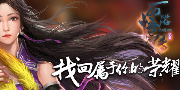 ������մ����ΰ汾��ȫ-������մ�BT-�ƽ��/�����