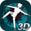 ����˼���ˤ��3D���޽�Ұ�v1.1.6 ��׿��