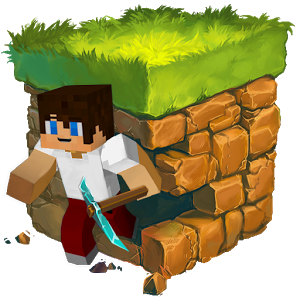 �ҵĹ���ð��������Ϸv1.0.3 ��׿��