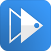 ������ʦappv2.7.1 ��׿��