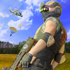 Battle Royale Squad Survival(����ɱС������)v1.0.7 ��׿��