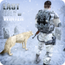 ǰ��ս�������ѻ�����Ϸv1.0 ��׿��