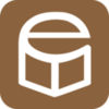 ��ͼ���appv4.7.4 ���°�