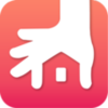 ��ѡ��Ʒappv00.00.0003 ��׿��
