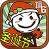 ʷ����ӵ�����Ϸ6�ƽ��v3.1.02