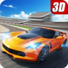 Drag Racing(�̳̼�������2����)v1.0 ��׿��