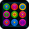 Color Rings Puzzle(��ɫ��ƴͼ����)v2.0.2 ��׿��