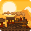 Tiny Rails(СС��·1.1.6������)v1.1.6 ��Ѱ�