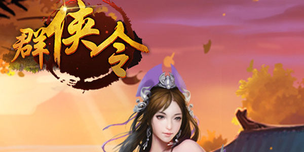 Ⱥ����BT��̬��-Ⱥ�����ƽ��-���������Ԫ��