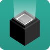QBһ������Ĺ�����Ϸv1.2.0 ��׿��