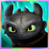 Rise of Berk(ѱ�����ֲ��˵��������ƽ��)v1.33.12 ��׿��