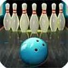 World Bowling Championship(���籣����������ƽ��)v1.0 ��׿��