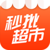 ��������appv1.0.0 ��׿��
