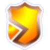 ƴ�����ƹܼ�v1.12 �ٷ���