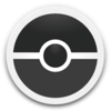 PokeMMO(���ر���������)v1.0 ��׿��