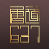 �Ƶ�637appv1.3.6.5 ��׿��