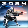RAW: 2084(ս������2084��Ϸ)v1.2 ��׿��