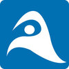 A��appv1.4.1.0 ��׿��