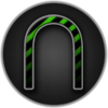 ����̫����UBallv1.3 �ٷ���