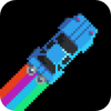 Chrome Death(�����Ͻ�����)v1.0 ��׿��