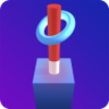�����Hoop Shootv1.3 ��׿��