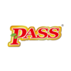 �̿�ͼ��appv1.0.3.0 ��׿��