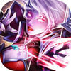 �籩����iOS��v1.0 iPhone/ipad ��Ѱ�