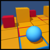 С������Cubiscapev1.01 ���°�