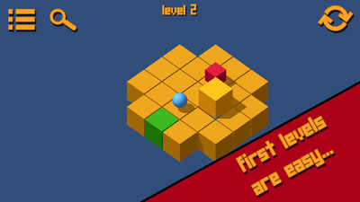 С������Cubiscapev1.01 ���°�