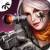 �ѻ��־�����PVP½��������Ϸv0.9.5 ��׿��