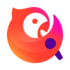 ȫ��K������appv1.3 ��׿��