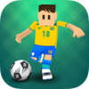 �ռ�ǰ������v1.3.4 ��׿��